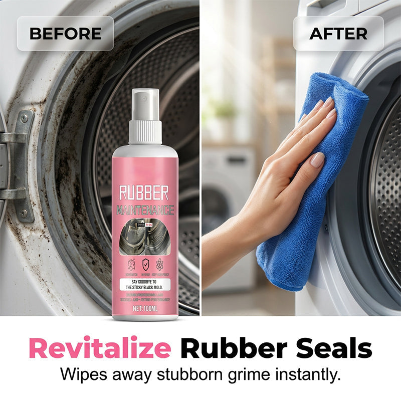 Offre dure limite: 45 % de rduction Spray anti-moisissures et anti-taches