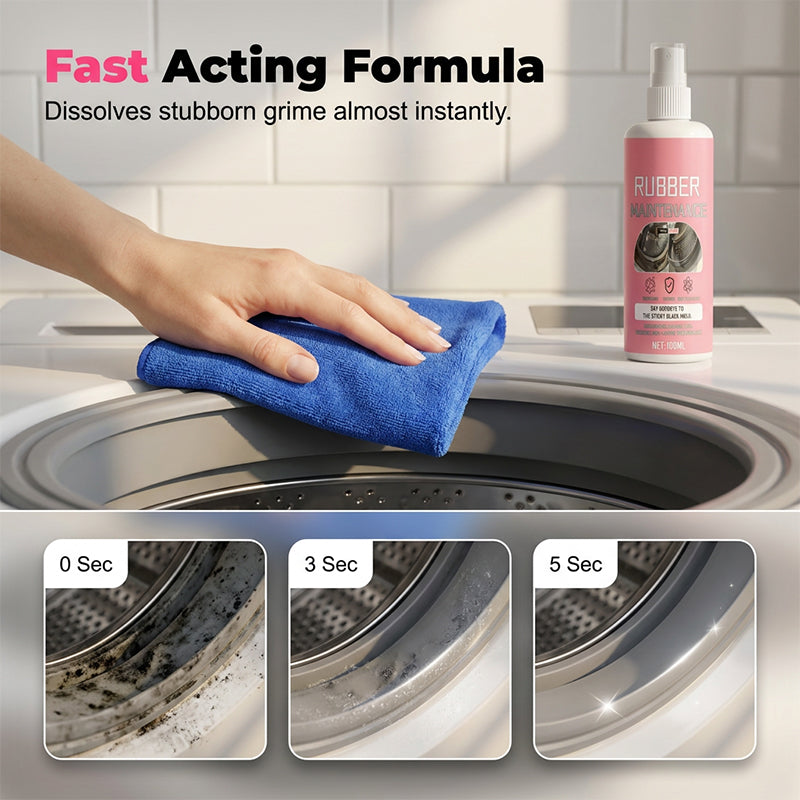 Offre dure limite: 45 % de rduction Spray anti-moisissures et anti-taches