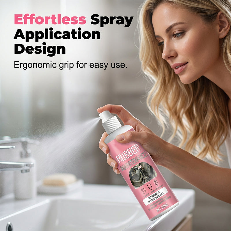 Offre dure limite: 45 % de rduction Spray anti-moisissures et anti-taches