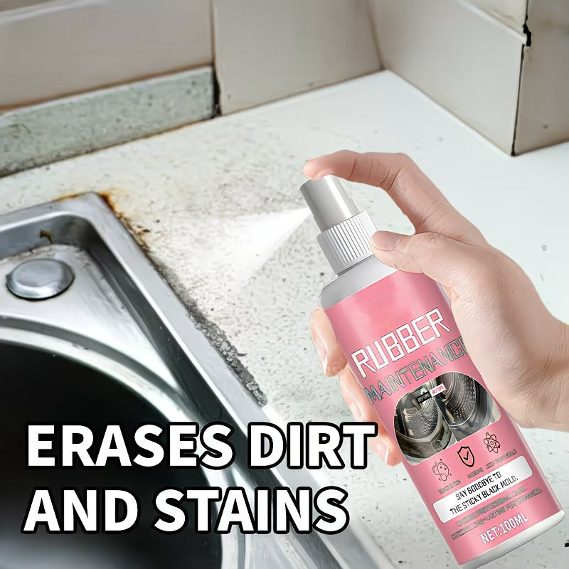 Offre dure limite: 45 % de rduction Spray anti-moisissures et anti-taches