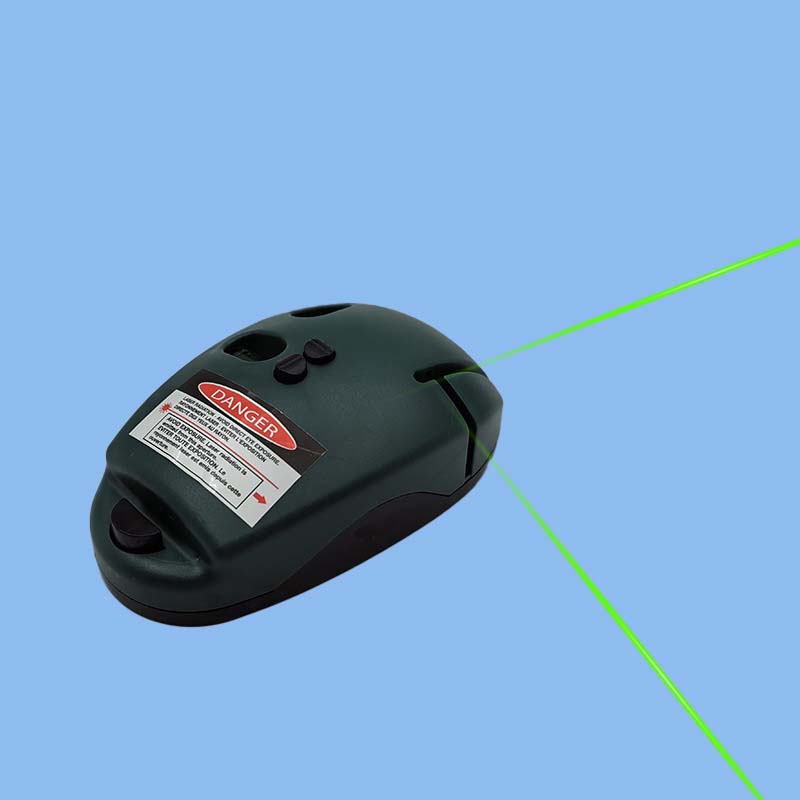 EN VEDETTE 2026 -50 % DE RDUCTION Niveau infrarouge 90 Laser lumineux, prcision d'angle droit. Parfait pour le carrelage, la charpente et l'accrochage d'?uvres. Amliorez vos projets DIY