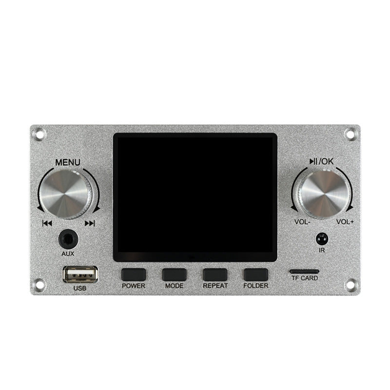 Carte de dcodage audio sans perte Bluetooth 5.3