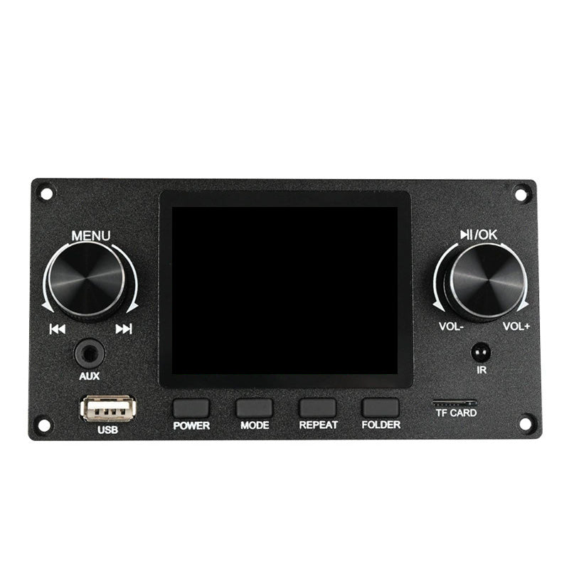 Carte de dcodage audio sans perte Bluetooth 5.3