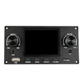 Carte de dcodage audio sans perte Bluetooth 5.3
