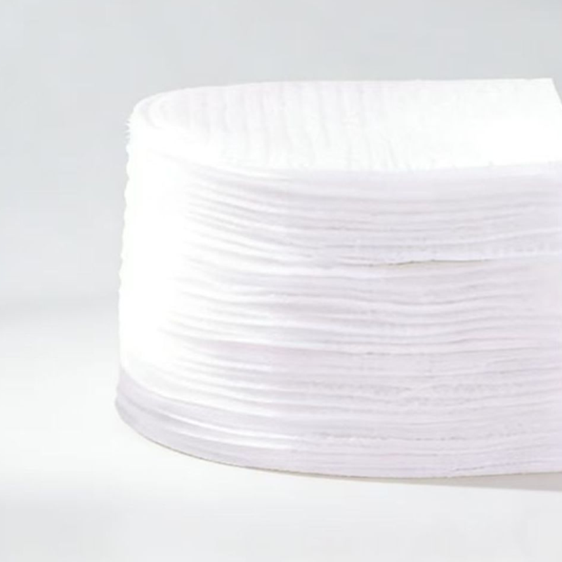 Filtre anti-claboussures pour robinet de cuisine, destin liminer les sdiments et la rouille