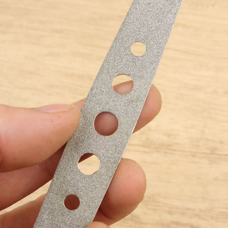 Diamantschleifer Diamond Abrasives