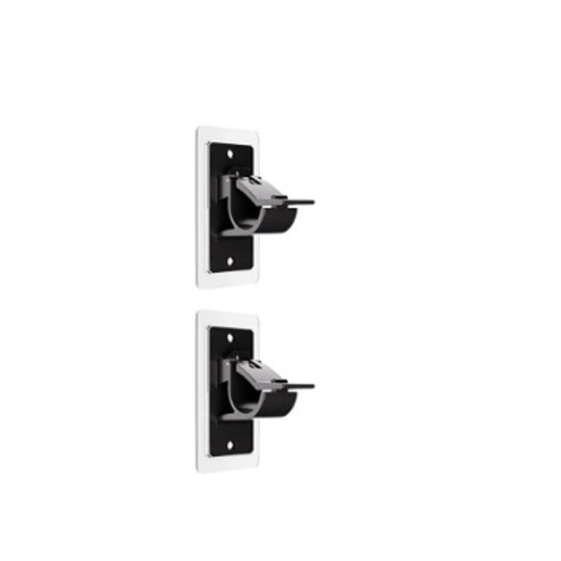 Supports de tige autocollants usage intensif