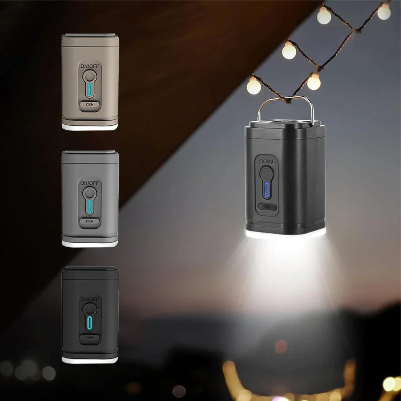 LIMITE 50% DE RDUCTION Pompe Air Camping Rechargeable Gonflage Rapide, Compacte, 5 Embouts