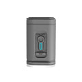 LIMITE 50% DE RDUCTION Pompe Air Camping Rechargeable Gonflage Rapide, Compacte, 5 Embouts