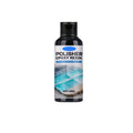 LIMITE 50% DE RDUCTION Polissage Rsine poxy Brillance Maximale, Anti-Rayure, Rnovation