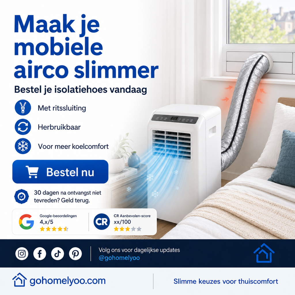 Gaine isolante pour tuyau de climatisation: un indispensable pour la maison en t