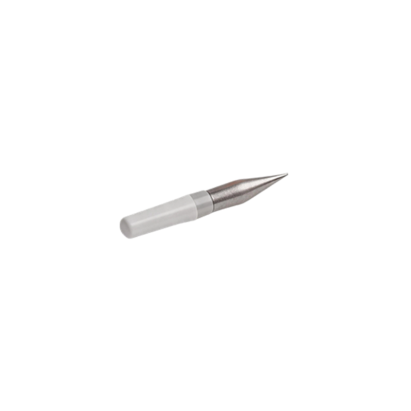 POUR UNE DURE LIMITE: 50 % DE RDUCTION Lime ongles lectrique professionnelle