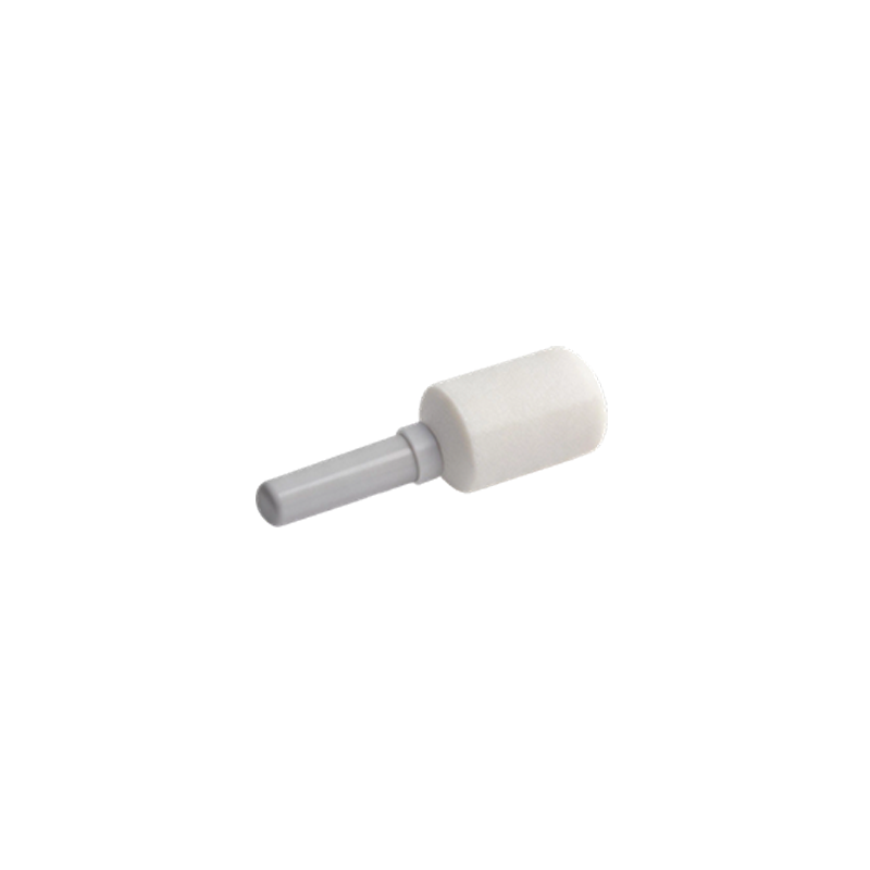 POUR UNE DURE LIMITE: 50 % DE RDUCTION Lime ongles lectrique professionnelle