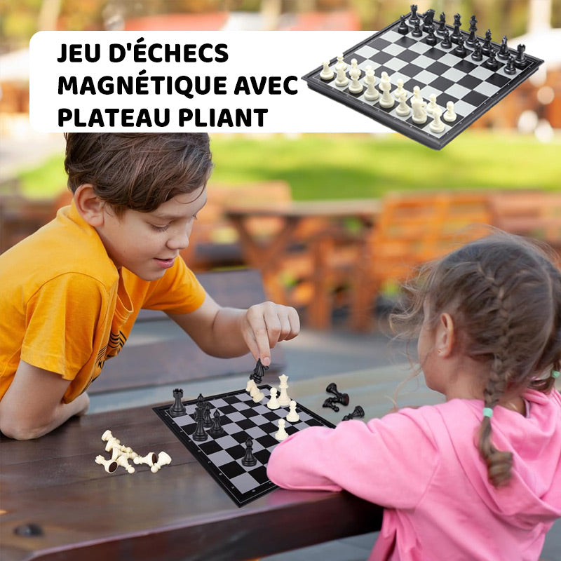 Offre limite: 50 % de rduction chiquier et pices en dition spciale 250e anniversaire