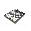 Offre limite: 50 % de rduction chiquier et pices en dition spciale 250e anniversaire