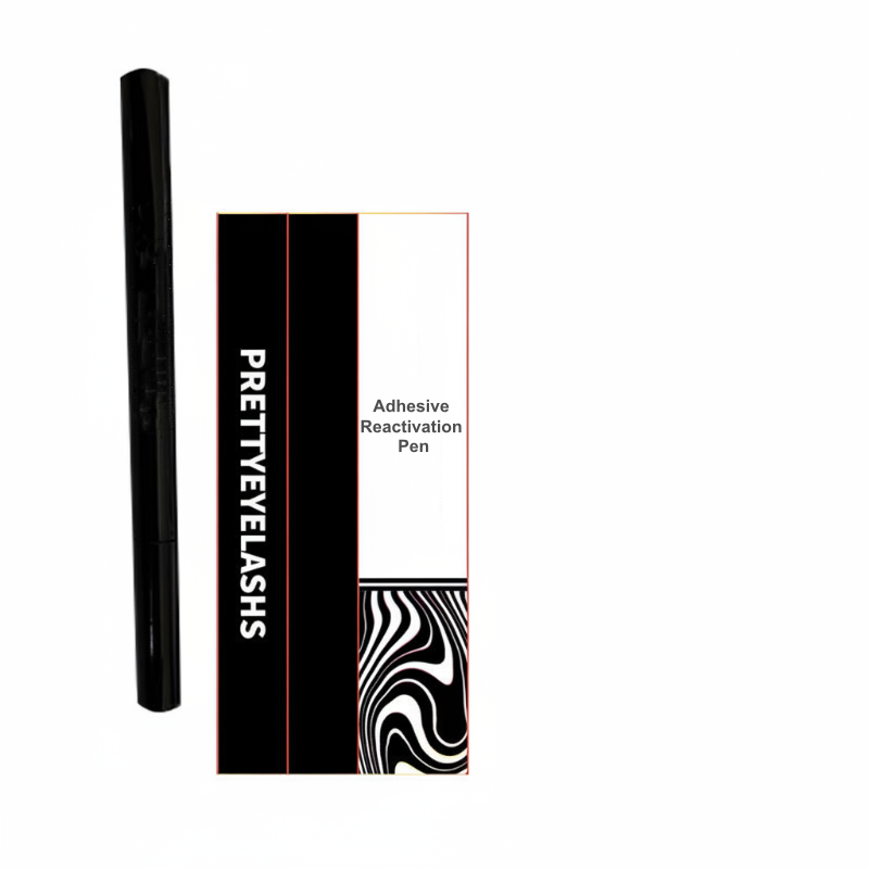 BONNES AFFAIRES 2026 50?K+ VENDUS Faux cils rutilisables autocollants pas de colle ncessaire, il suffit dappuyer et cest prt. Boucle naturelle, rutilisables et faciles retirer. Un vritable atout beaut