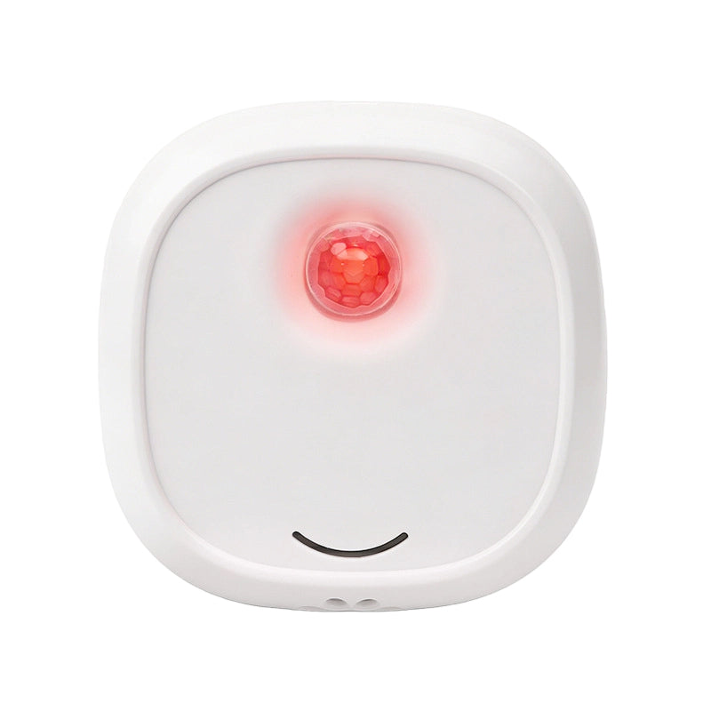 Nur für kurze Zeit reduziert! Sagen Sie schlechten Gerüchen Lebewohl mit diesem Gerät! Geruchsneutralisierer für Haustiere Smart Quiet