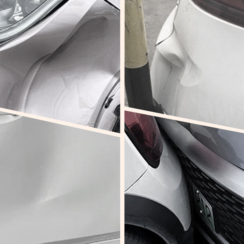 Baton de colle rparation bosses voiture sans peinture, restaure la carrosserie sans ab?mer votre peinture dorigine