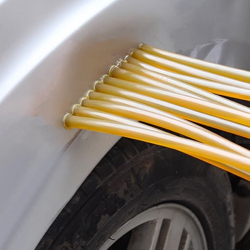 Baton de colle rparation bosses voiture sans peinture, restaure la carrosserie sans ab?mer votre peinture dorigine