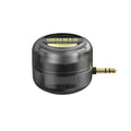 Amplificateur portable brancher pour tlphone mobile