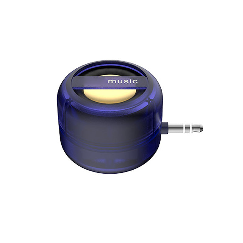 Amplificateur portable brancher pour tlphone mobile