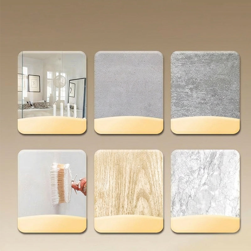 DE RDUCTION Tringle rglable sans per?age Montage sans outils, fixation solide et polyvalente Cre instantanment un espace de rangement partout et tout moment