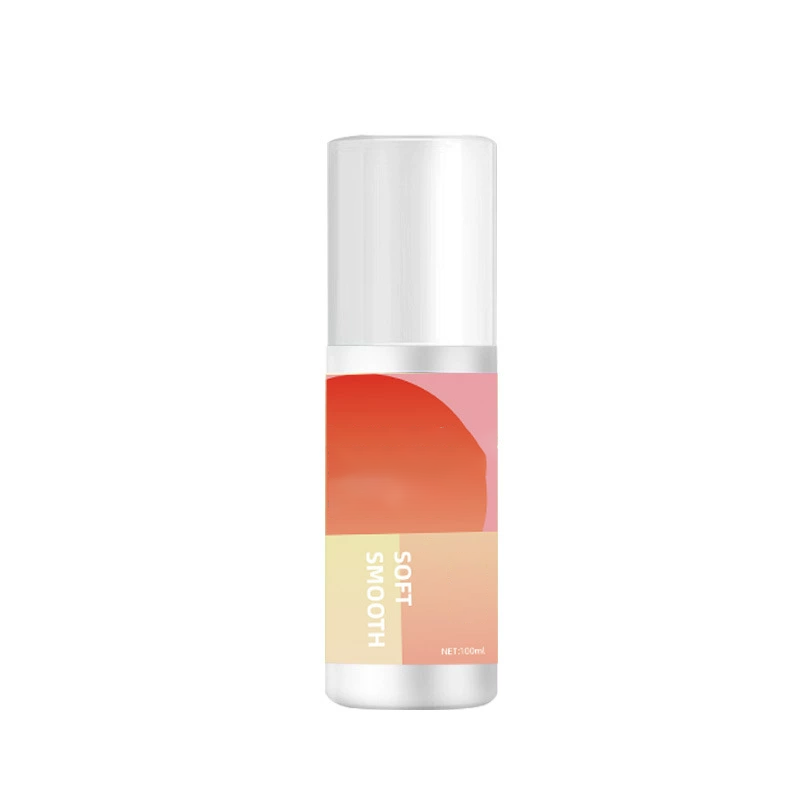 Vaporisateur nettoyant doux l'eau ionise pour animaux de compagnie