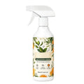 Spray dgraissant ultra-puissant pour la cuisine Un produit puissant pour liminer la graisse et nettoyer votre maison