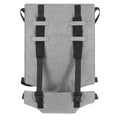 Sangle de scurit pour chaise haute portable pour bb