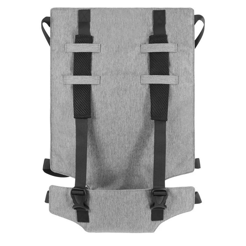 Sangle de scurit pour chaise haute portable pour bb