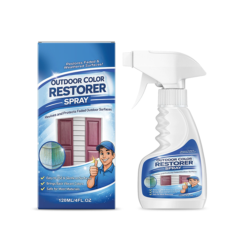 DE RDUCTION Restaurateur bois 4 saisons: pntre en profondeur, ravive la couleur et protge contre UV & humidit. Gardez vos meubles de jardin comme neufs