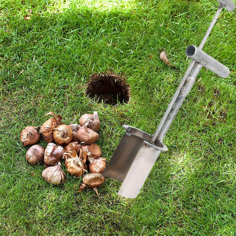 Gartenfass-Pflanzgefäß