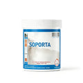 DE RDUCTION Mastic de rparation impermable multi-surfaces