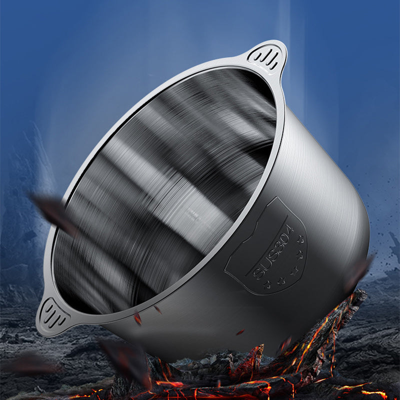 Hachoir viande lectrique haute puissance de 300 W