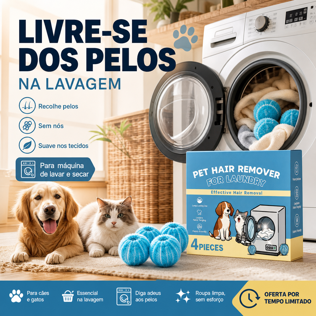 Dcouverte de 60% dans la dernire journe Bolas de lavage rutiliss pour enlever les poils d'animaux d'estimation