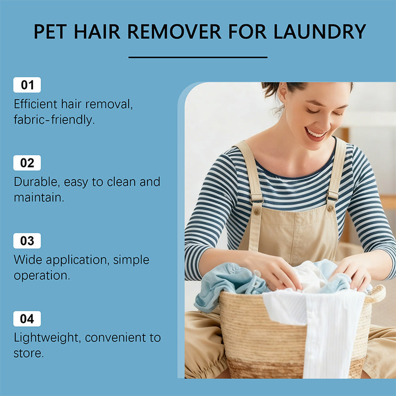 Dcouverte de 60% dans la dernire journe Bolas de lavage rutiliss pour enlever les poils d'animaux d'estimation
