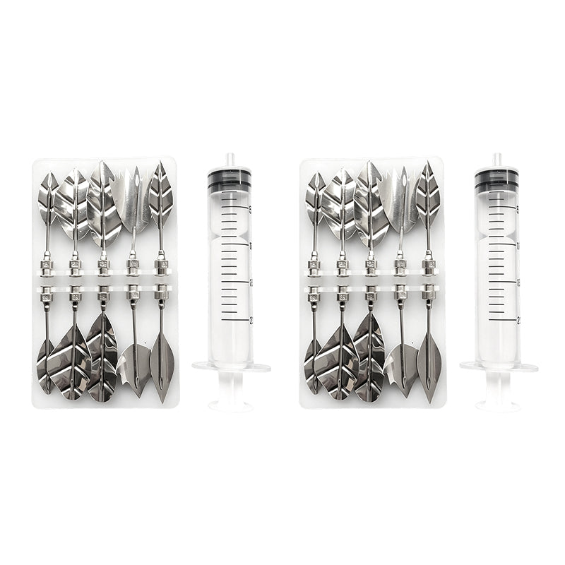 Outils pour lart de la glatine en 3D Crez des fleurs translucides et colores, dcoration de gateaux et desserts digne dun patissier, un kit complet pour librer votre crativit