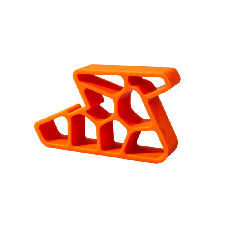 Bute de porte Secure Track