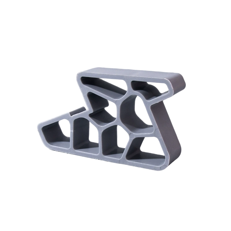 Bute de porte Secure Track