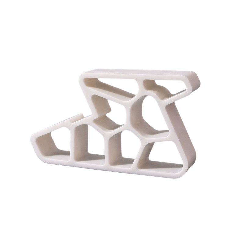 Bute de porte Secure Track