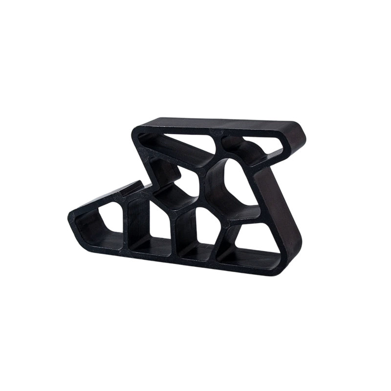 Bute de porte Secure Track
