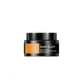 Pate coiffante pour homme, fixation forte et texture lgre