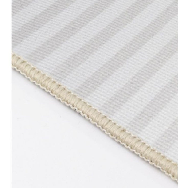 LIMITE 50% DE RDUCTION Tapis de coffre universel Antidrapant, Rsistant, lgant