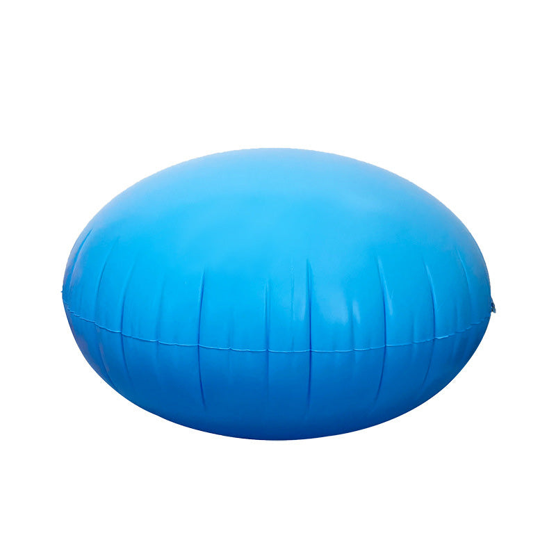 LIMITE 57% DE RDUCTION Coussin d'Air d'Hivernage pour Piscine Anti-Gel, Avec Cordes