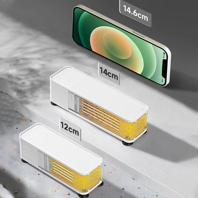 DE RDUCTION Mini filtre multifonctionnel pour petit aquarium
