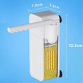 DE RDUCTION Mini filtre multifonctionnel pour petit aquarium