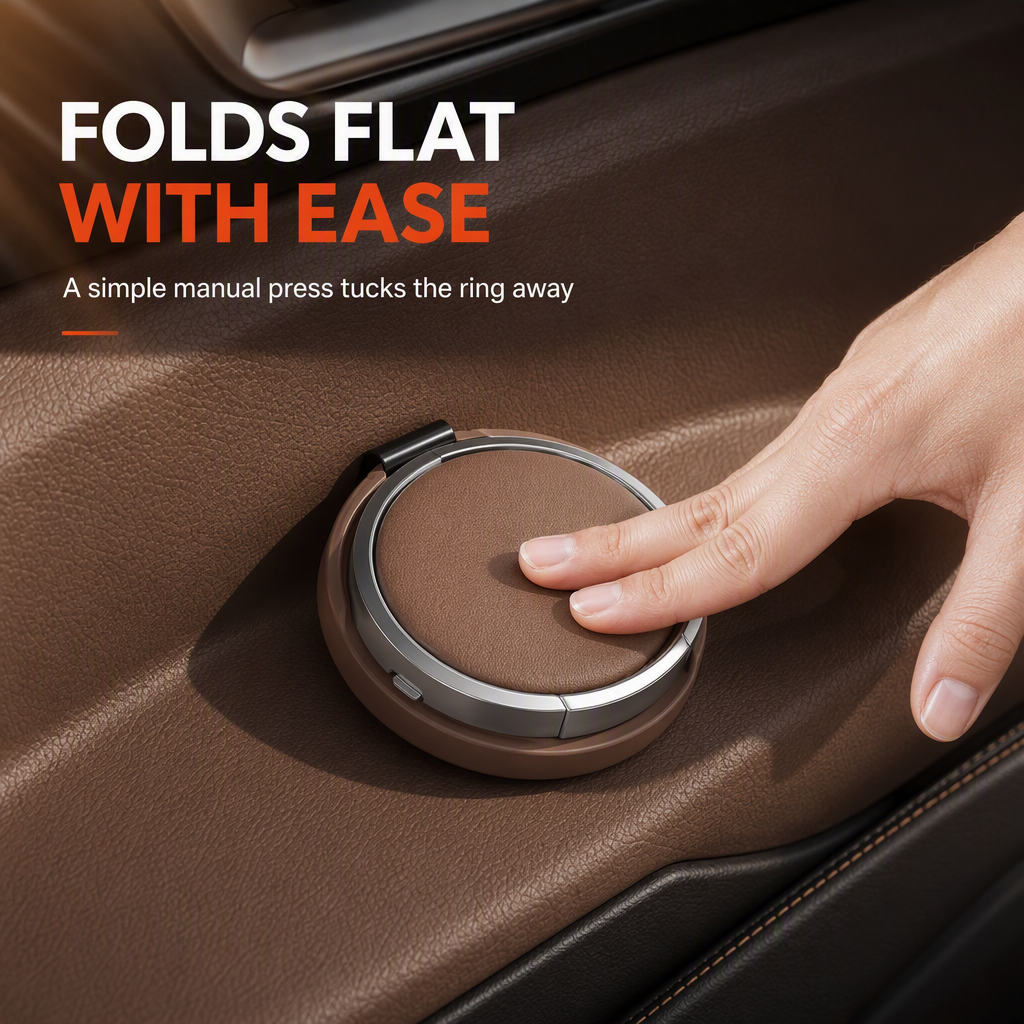 DE RDUCTION Porte-gobelet pliable et multifonctionnel pour les portires de voiture, pour boissons