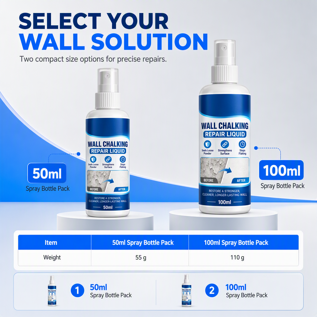DE RDUCTION MAINTENANT Spray durcisseur pour murs et enduits en formule pntrante Fixation et protection 2 en 1, pour stabiliser les surfaces, viter l'effritement et prparer avant peinture