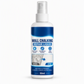 DE RDUCTION MAINTENANT Spray durcisseur pour murs et enduits en formule pntrante Fixation et protection 2 en 1, pour stabiliser les surfaces, viter l'effritement et prparer avant peinture