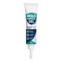 Gel nettoyant anti-moisissures | Joints et calfeutrage